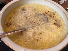 -白家寨子·山野白族菜(古城总店)