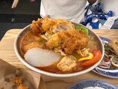 -福米小馆