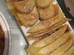 -老雒阳面馆·水席(洛宁高速路口店)