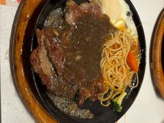 -豪享来(我格广场店)