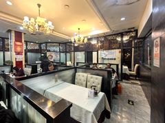 -湘桂人酒楼(西便门店)