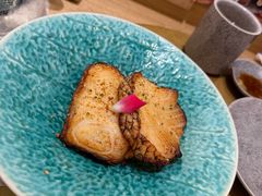 -鮨政· Omakase(港汇恒隆广场店)