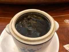 -美极鲜食坊(宝安南路店)