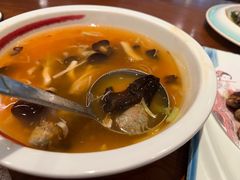 -渔傅印象滩涂霞浦海鲜(井大路店)
