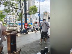 -生活如沸·顺德水牛奶火锅(大学路店)