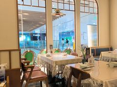 -味妙顺德厨房(绿地缤纷城店)