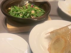 -海立阁海鲜江浙菜(漕河泾印象城店)