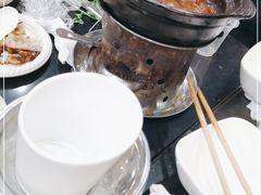 -川香煲(茅台路店)