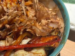 -匠和风精致料理(春熙路群光广场店)