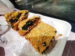 -紫阳海鲜楼·传承闽味(长乐路总店)