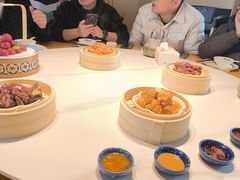-点都德·毕德寮