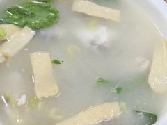 -成发鱼生
