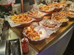 -千家粗粮王(MOMOPARK店)