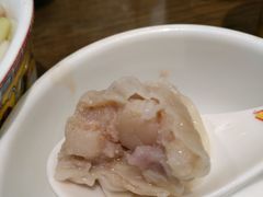 -一记面馆(易发店)