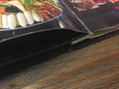 -韩热集市(百源店)
