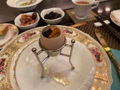 -丹鼎铁板料理