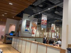 -润记·广东餐馆(苏州中心店)