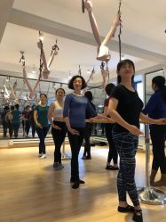 -JC·YOGA静禅瑜伽普拉提