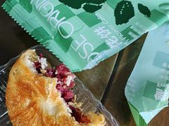 -芸山季·云南野生菌火锅(南翔印象城MEGA店)