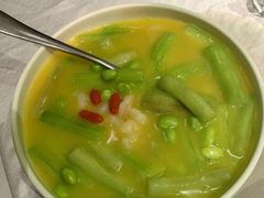 -徽镇小厨·经典徽菜(马连道店)