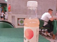 -大鸽饭(汉溪长隆店)
