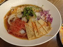 -相约·羊村小馆非遗手抓肉(七一酱园店)