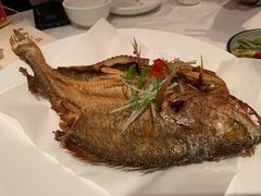 -麓湘小镇(开福万达广场店)