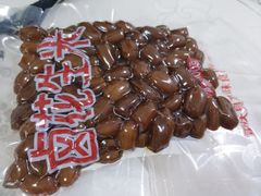 -张鸭子重庆特产卤味小吃(未来国际店)