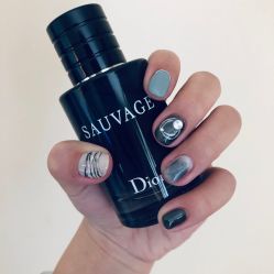 -StartNail美甲