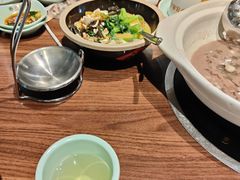 -龙泉人椰子鸡·糟粕醋·地标海南菜(龙昆南店)