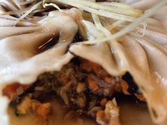 -鸿运酒楼