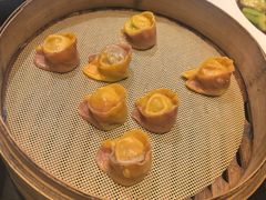 -德发长·花式蒸饺(大唐不夜城店)