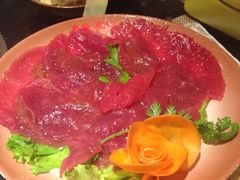 picture-董家湾重庆老火锅(嘉华店)