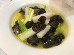 -老吉士(环贸iapm店)