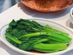 -桂满陇·杭州饭店(清河万象店)