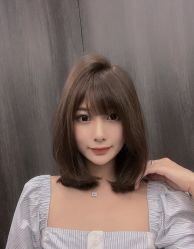 -崇尚GAVIN STYLE