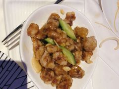 -赵记老铺(市府恒隆广场店)
