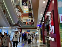 -万达广场(泰安泰山店)