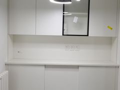 -一起装修网(集团店)