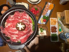 -合风谷(南下塘店)