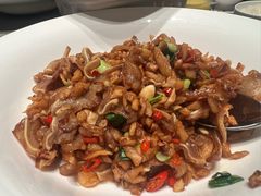 -潇湘府PLUS(大族广场店)