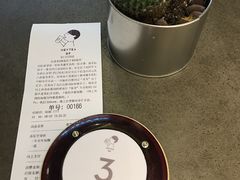 -喜茶(深圳东门1234店)