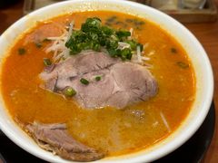 -博多一幸舍(皇庭广场店)