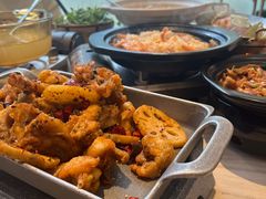 -佬肥猫(七宝宝龙店)