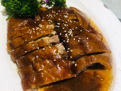 -粤香楼(新光里店)