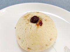 -啊噗吐呦现场烘焙(麦凯乐店)