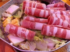 -坂吉屋·居酒屋深夜食堂(龙湖店)