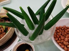 -勝記酒家·37年老字号·经典粤菜(荔枝公园店)