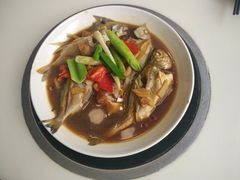 -鑫悦楼煎蟹·16年海鲜大排档