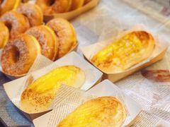 -众丁龙凤·现烤面包·蛋糕·喜饼(陈总店)